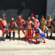 Illustration for article titled The Absolute Best Cosplay of 2012